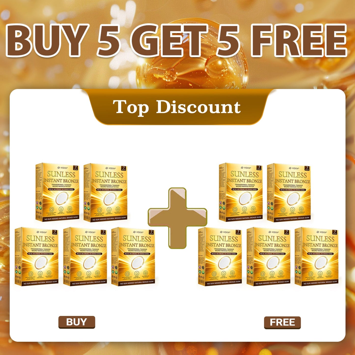 โฐ Your exclusive ๐๐ข๐ฌ๐ค๐ข๐งยฎ discount is active! Today only: save an extra 50% โ secure it now before this offer ends! โ